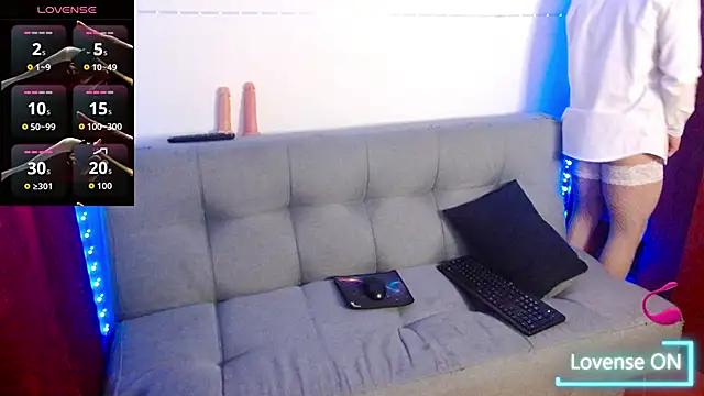 Mercury muscle online show from 12/04/25, 11:19