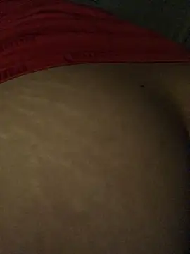 karlo cedenotrans27 online show from 04/23/26, 12:12