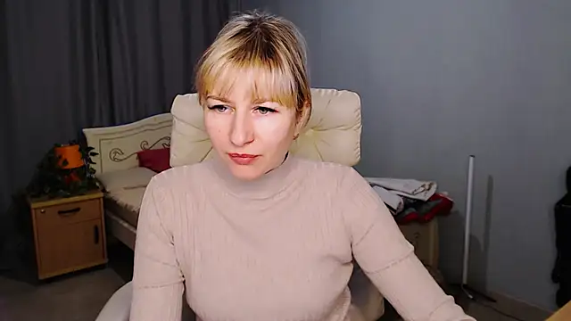 Incredible Ariela online show from 01/16/25, 01:25