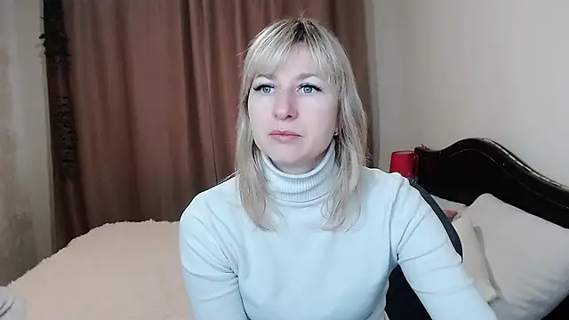 Incredible Ariela online show from 02/06/25, 11:10