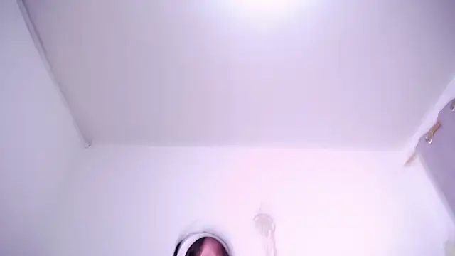 Vicky Love  online show from 02/21/25, 01:55