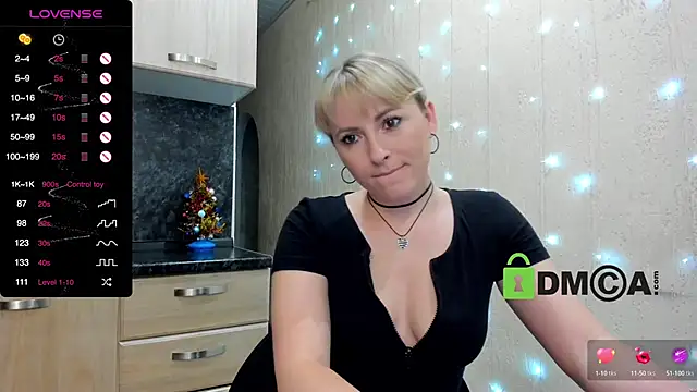 Smoorodinkaa online show from 01/10/25, 06:20