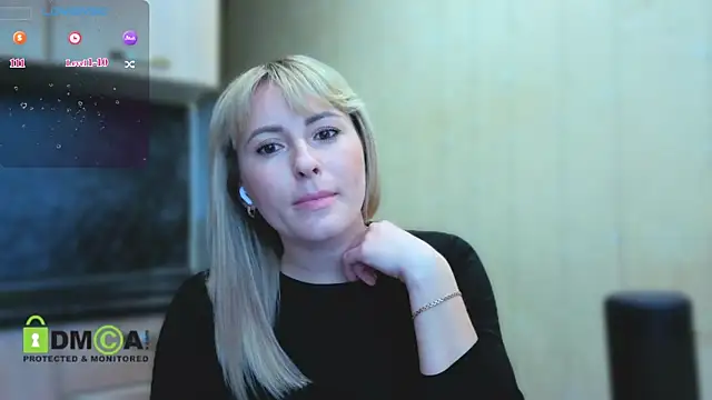 Smoorodinkaa online show from 04/30/26, 07:36