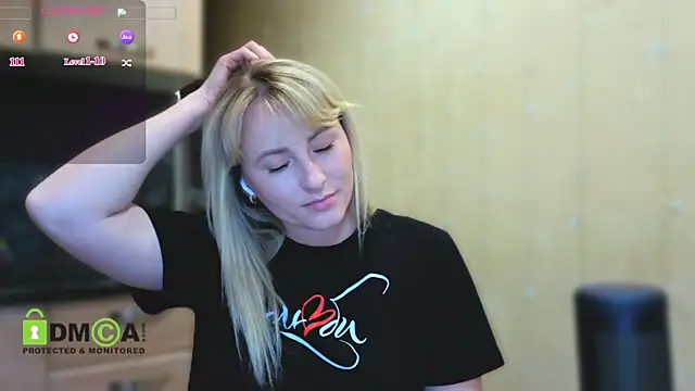 Smoorodinkaa online show from 05/08/26, 07:52