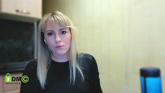 Smoorodinkaa online show from 05/12/26, 07:44