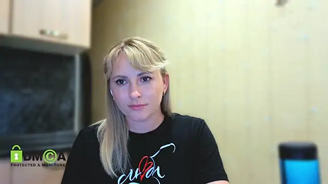 Smoorodinkaa online show from 05/16/26, 06:50