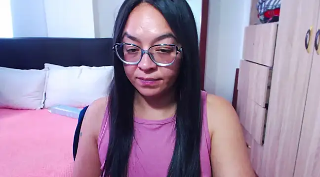 miia-big1boobs  online show from 12/26/24, 06:54