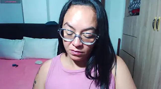 miia-big1boobs  online show from 12/27/24, 05:09