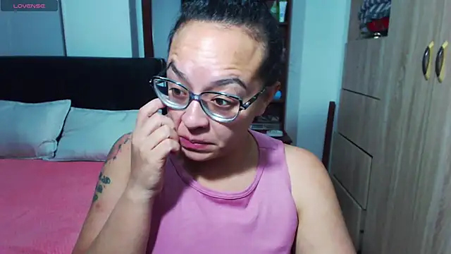 miia-big1boobs  online show from 01/05/25, 02:38