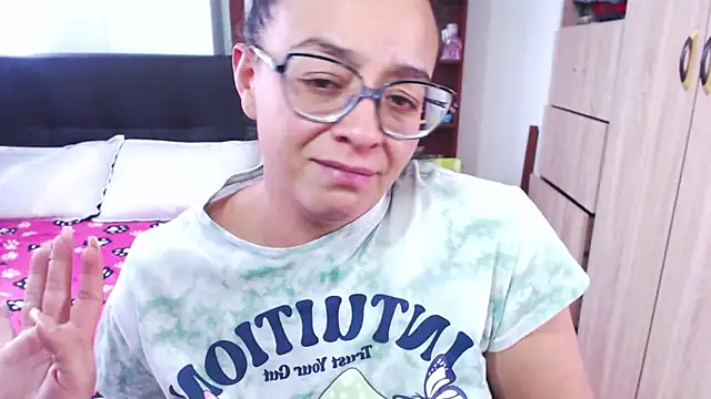 miia-big1boobs  online show from 01/17/25, 07:27