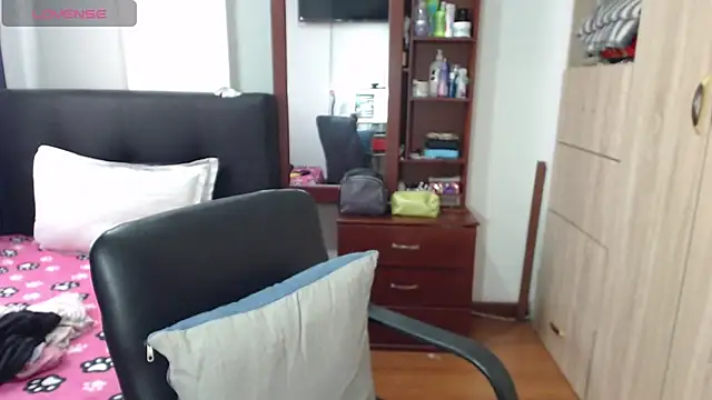 miia-big1boobs  online show from 02/13/25, 06:27