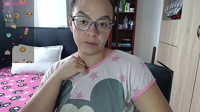 miia-big1boobs  online show from 02/14/25, 03:47