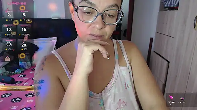 miia-big1boobs  online show from 02/18/25, 04:05