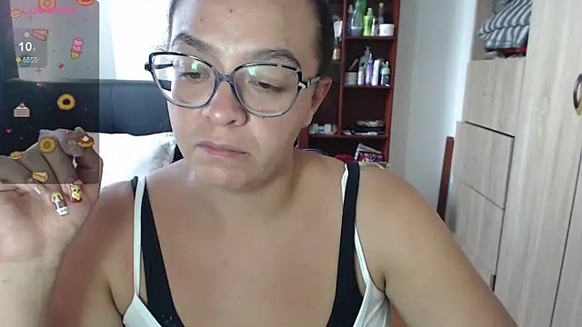 miia-big1boobs  online show from 02/19/25, 09:58