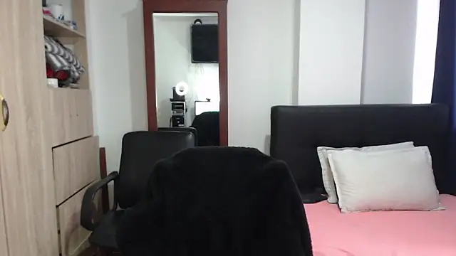 miia-big1boobs  online show from 03/11/25, 04:07