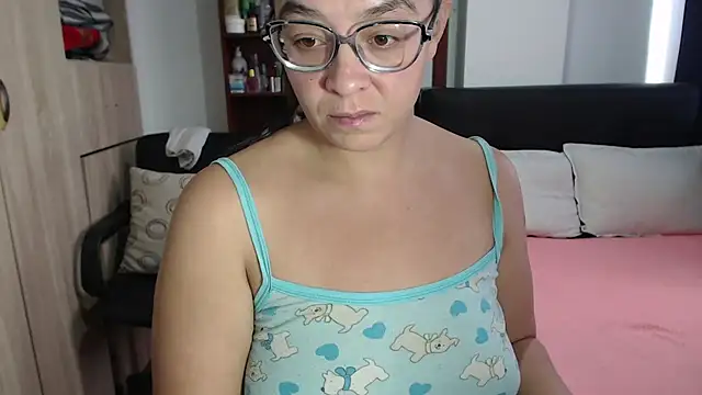 miia-big1boobs  online show from 03/17/25, 08:19