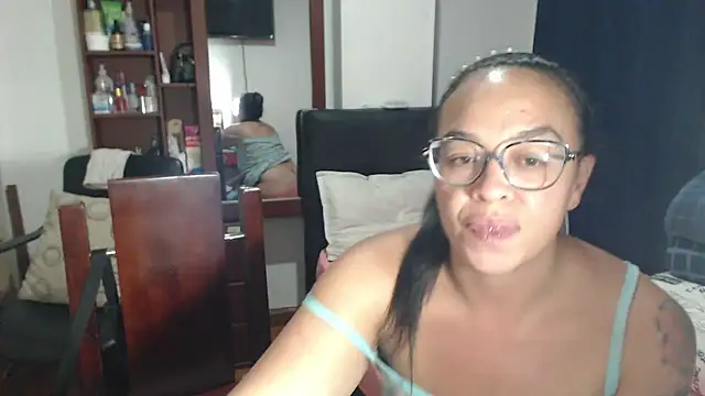 miia-big1boobs  online show from 03/18/25, 02:25