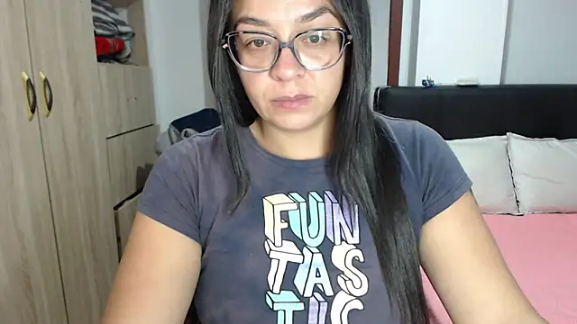 miia-big1boobs  online show from 03/19/25, 12:48