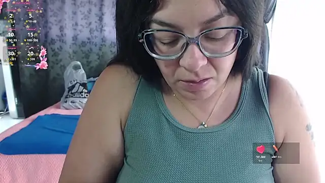 miia-big1boobs  online show from 10/24/25, 06:59