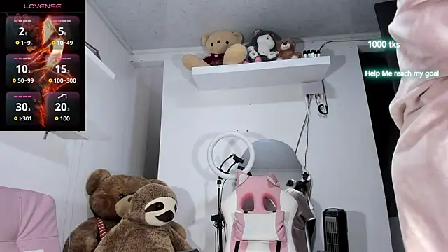 emily palmeer online show from 01/18/25, 11:21