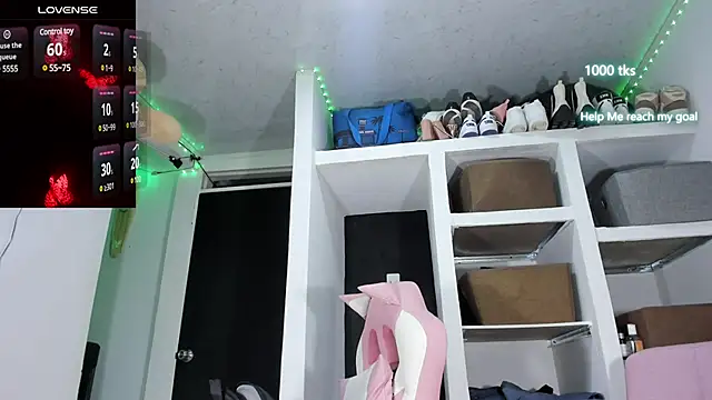 emily palmeer online show from 01/26/25, 09:08