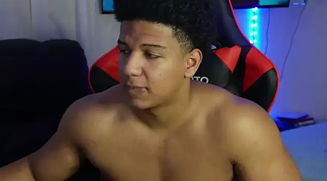 May Dylan1 online show from 12/11/24, 04:53