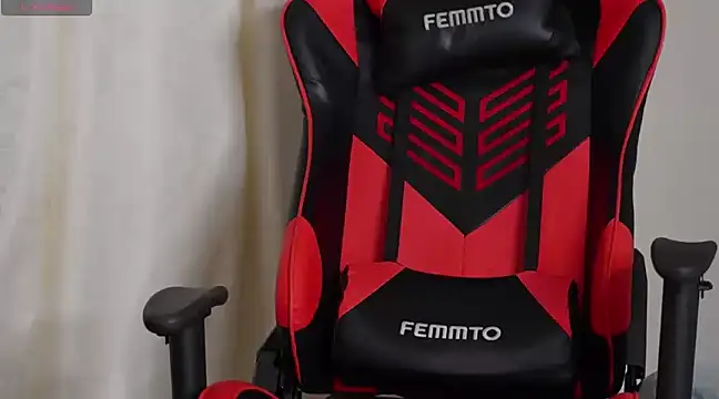 May Dylan1 online show from 12/17/24, 06:35