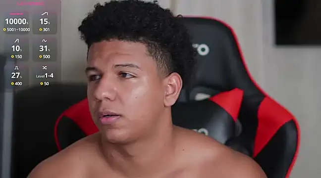 May Dylan1 online show from 12/20/24, 08:17