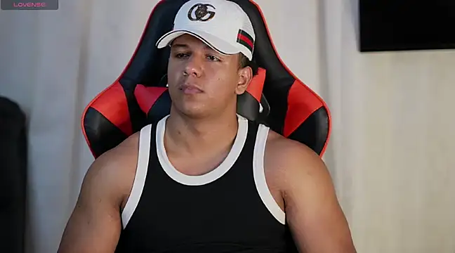 May Dylan1 online show from 01/02/25, 08:39