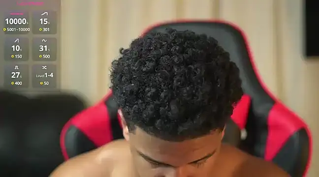 May Dylan1 online show from 01/05/25, 08:32