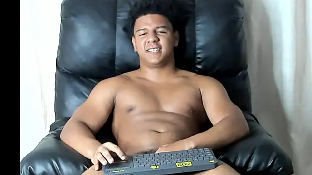 May Dylan1 online show from 03/21/25, 12:07