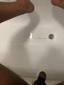 Snapshot of Rahul_sub chatting on 12/09/24, 09:48 Rahul sub online show from 12/09/24, 09:48