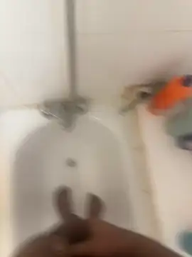 Snapshot of Rahul_sub chatting on 12/17/24, 08:45 Rahul sub online show from 12/17/24, 08:45