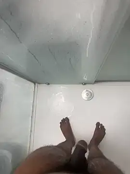 Snapshot of Rahul_sub chatting on 01/13/25, 08:37 Rahul sub online show from 01/13/25, 08:37