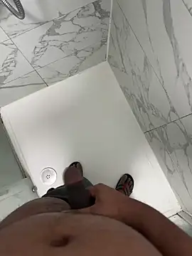 Snapshot of Rahul_sub chatting on 01/19/25, 12:49 Rahul sub online show from 01/19/25, 12:49