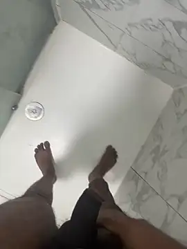 Snapshot of Rahul_sub chatting on 01/19/25, 06:32 Rahul sub online show from 01/19/25, 06:32