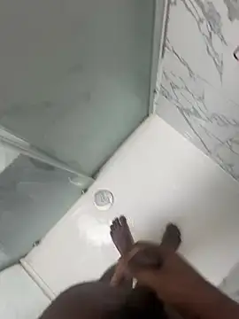 Snapshot of Rahul_sub chatting on 01/27/25, 08:29 Rahul sub online show from 01/27/25, 08:29