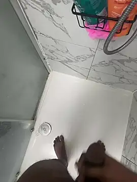 Snapshot of Rahul_sub chatting on 01/28/25, 08:47 Rahul sub online show from 01/28/25, 08:47