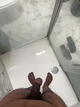 Snapshot of Rahul_sub chatting on 02/02/25, 08:13 Rahul sub online show from 02/02/25, 08:13