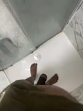 Snapshot of Rahul_sub chatting on 02/10/25, 08:42 Rahul sub online show from 02/10/25, 08:42