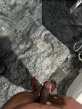 Snapshot of Rahul_sub chatting on 02/21/25, 04:29 Rahul sub online show from 02/21/25, 04:29