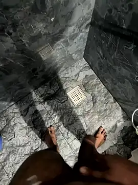 Snapshot of Rahul_sub chatting on 02/22/25, 12:51 Rahul sub online show from 02/22/25, 12:51