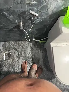 Snapshot of Rahul_sub chatting on 03/01/25, 02:26 Rahul sub online show from 03/01/25, 02:26