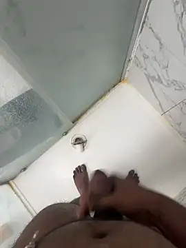 Snapshot of Rahul_sub chatting on 03/10/25, 08:37 Rahul sub online show from 03/10/25, 08:37