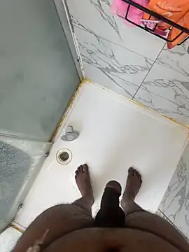 Snapshot of Rahul_sub chatting on 03/20/25, 08:20 Rahul sub online show from 03/20/25, 08:20