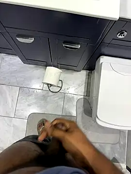 Snapshot of Rahul_sub chatting on 10/07/25, 06:49 Rahul sub online show from 10/07/25, 06:49