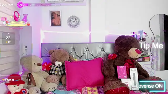 charlotteone online show from 03/02/25, 03:16