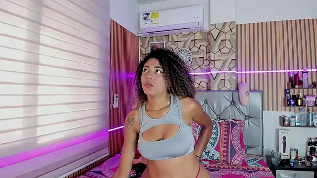 charlotteone online show from 10/18/25, 12:06