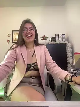 Gabriella gh online show from 01/09/25, 07:50