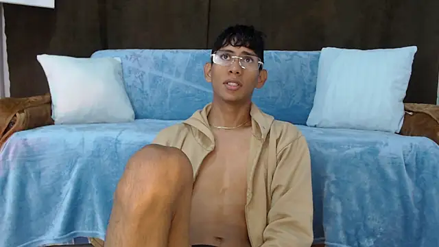 Nick Collins18 online show from 11/03/25, 11:26